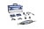 Многофункциональный инструмент DREMEL 4250 6-128  F0134250JN дремель