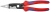 Электромонтажные клещи 200 мм Книпекс/Knipex KN 1382200 (13 82 200)