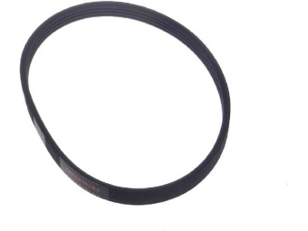 Ремень для электрических газонокосилок Bosch Rotak 32/320/1000 F016L63607 (F.016.L63.607)