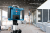 Ротационный лазер Bosch GRL 300 HV Professional 	0601061501 БОШ