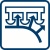 0601292901 Виброшлифмашины GSS 280 AVE Professional 0.601.292.901 БОШ