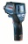 0601083300 Термодетектор Бош / Bosch GIS 1000 C Professional 0.601.083.300 БОШ