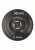 2608601722 Bosch X-LOCK опорная тарелка для болгарки 125 мм на липучке  2.608.601.722 БОШ