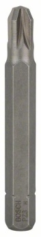 Насадка-бита Extra Hart PZ 3,51 mm 2607001573