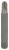 Насадка-бита Extra Hart PZ 3,51 mm 2607001573