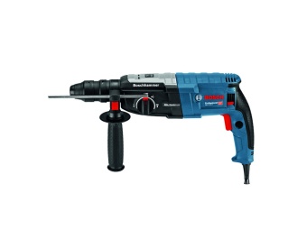  Bosch GBH 2-28 F Professional 0611267600 (0.611.267.600)       