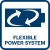 КОМПЛЕКТ BOSCH :2 аккумулятора x GBA 18V 4.0Ah + Зарядное устройство GAL 18V-40 1600A019S0 ,Бош фото КОМПЛЕКТ BOSCH :2 аккумулятора x GBA 18V 4.0Ah + Зарядное устройство GAL 18V-40 1600A019S0 ,Бош с доставкой