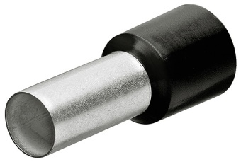 97 99 333 Гильзы контактные с пластмассовыми изоляторами KN 9799333