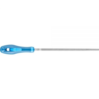 PFERD НАПИЛЬНИК КРУГЛЫЙ "ПФЕРД" PF 1162 150 H2 (артикул 541968)