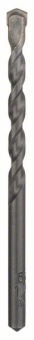    CYL-3 6,5 x 60 x 100 mm,  2608597661