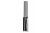   12 mm, D1 18 mm, L 40 mm, G 81 mm 2608628467