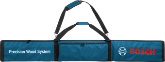 Чехол для шин Bosch FSN BAG Professional 1610Z00020 фото