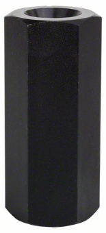 Переходник для алмазных коронок G 1/2", 1 1/4" UNC 2608598043