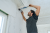 Цифровой угломер GAM 220 Bosch 0601076500 БОШ