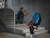 Линейный лазерный нивелир Bosch GLL 5-50 X Professional 0601063N00 БОШ