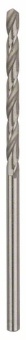 Свёрла по металлу HSS-G Standardline, DIN 338 2,6 x 30 x 57 mm 2608585478