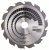 Пильный диск Construct Wood 210 x 30 x 2,8 mm, 14 2608640634 Пильный диск Construct Wood 210 x 30 x 2,8 mm, 14 2608640634