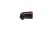 1600A013P7 Насадка для шуруповерта с системой Bosch FlexiClickGFA 18-W 1.600.A01.3P7 ,Бош фото 1600A013P7 Насадка для шуруповерта с системой Bosch FlexiClickGFA 18-W 1.600.A01.3P7 ,Бош с доставкой