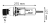 Вырубные ножницы Бош Bosch GNA 2,0 Professional 0601530103 (0601530103) в интернет магазине с доставкой по Москве