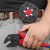 Плашка опрессовочная Knipex KN 973905