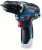 06019H8000 Аккумуляторная дрель-шуруповёрт Bosch GSR 12V-35 Professional 0.601.9H8.000 в интернет магазине с доставкой по Москве