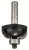 Галтельные фрезы 8 mm, R1 10 mm, D 32,7 mm, L 14 mm, G 55 mm 2608628364