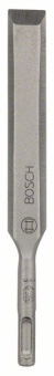 Долото SDS-plus 175 x 20 mm 2608690006