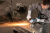 Угловая шлифмашина Bosch GWS 17-125 CIE Professional 06017960R2 БОШ