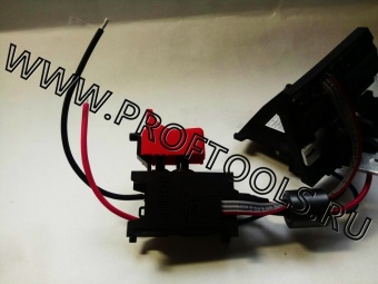   Bosch 2609199615 (2.609.199.615)