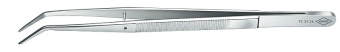 Пинцет захватный прецизионный 155 мм Knipex KN 923436