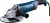 Угловая шлифовальная машина BOSCH / БОШ GWS 24-230 JZ 06018C3300 (0.601.8C3.300) БОШ