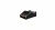 Зарядное устройство Bosch GAL 18V-160 C +модуль GCY 42 Professional 1600A019S6 (1600A019S6) фото Зарядное устройство Bosch GAL 18V-160 C +модуль GCY 42 Professional 1600A019S6 (1600A019S6) с доставкой