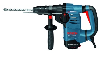 Gt Bosch GBH 3-28 DRE Professional