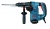 Gtрфоратор Bosch GBH 3-28 DRE Professional