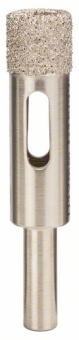 Алмазные свёрла Best for Ceramic для сухого сверления 12 x 35 mm 2608620211