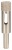 Алмазные свёрла Best for Ceramic для сухого сверления 12 x 35 mm 2608620211