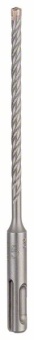 Бур SDS plus-5X 5x100x160 mm 2608833772 (2.608.833.772)