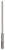 Бур SDS plus-5X 5x100x160 mm 2608833772 (2.608.833.772)