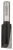 Пазовая фреза 12 mm, D1 20 mm, L 40 mm, G 81 mm 2608628468