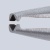 Инструмент для удаления изоляции 160 мм Knipex KN 1581160