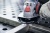 06017C4002 Bosch GWX 17-125 S новая болгарка БОШ (ГЕРМАНИЯ) X-LOCK 0.601.7C4.002 БОШ