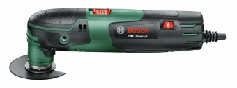 0603102020 реноватор Бош/Bosch PMF 220 CE (0.603.102.020) БОШ