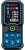 Дальномер лазерный BOSCH GLM 50-25 G 0601072v00 БОШ