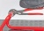 KNIPEX Cobra хромированные 300 мм KN 8703300