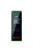 BOSCH Zamo III SET дальномер с насадками (Бош ЗАМО 3) 0603672701 0.603.672.701 БОШ