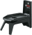 Принадлежности Bosch RM 1 Professional 0601092600 БОШ