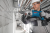 060118B000 Ударная дрель Bosch GSB 162-2 RE Professional 0.601.18B.000 купить в интернет магазине с доставкой по Москве