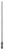 Насадка-бита Extra Hart T10, 152 mm 2607001664