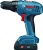  - /Bosch GSR 1800-LI Professional 06019A8307 (0.601.9A8.307)       