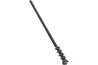 Сверло Bosch для глубоких отверстий SDS-max-9 Break Through  диаметр 55 мм (55*450*600) 1618596457